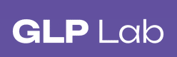 GLP Lab Metabolic Balance